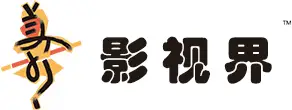 布丁漫画免费韩漫土豪-免费漫画在线阅读-海量韩漫下拉式-布丁漫画网